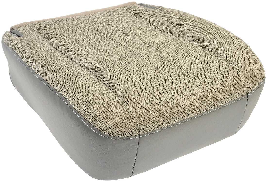 Dorman 926-855 2003-2020 Chevrolet Express 2500 Seat Cushion Assembly