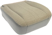 Dorman 926-855 2003-2020 Chevrolet Express 2500 Seat Cushion Assembly