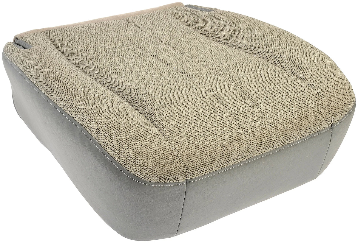 Dorman 926-855 2003-2020 Chevrolet Express 2500 Seat Cushion Assembly