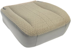 Dorman 926-855 Seat Cushion Assembly