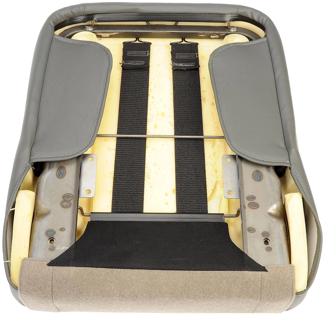 Dorman 926-855 2003-2020 Chevrolet Express 2500 Seat Cushion Assembly