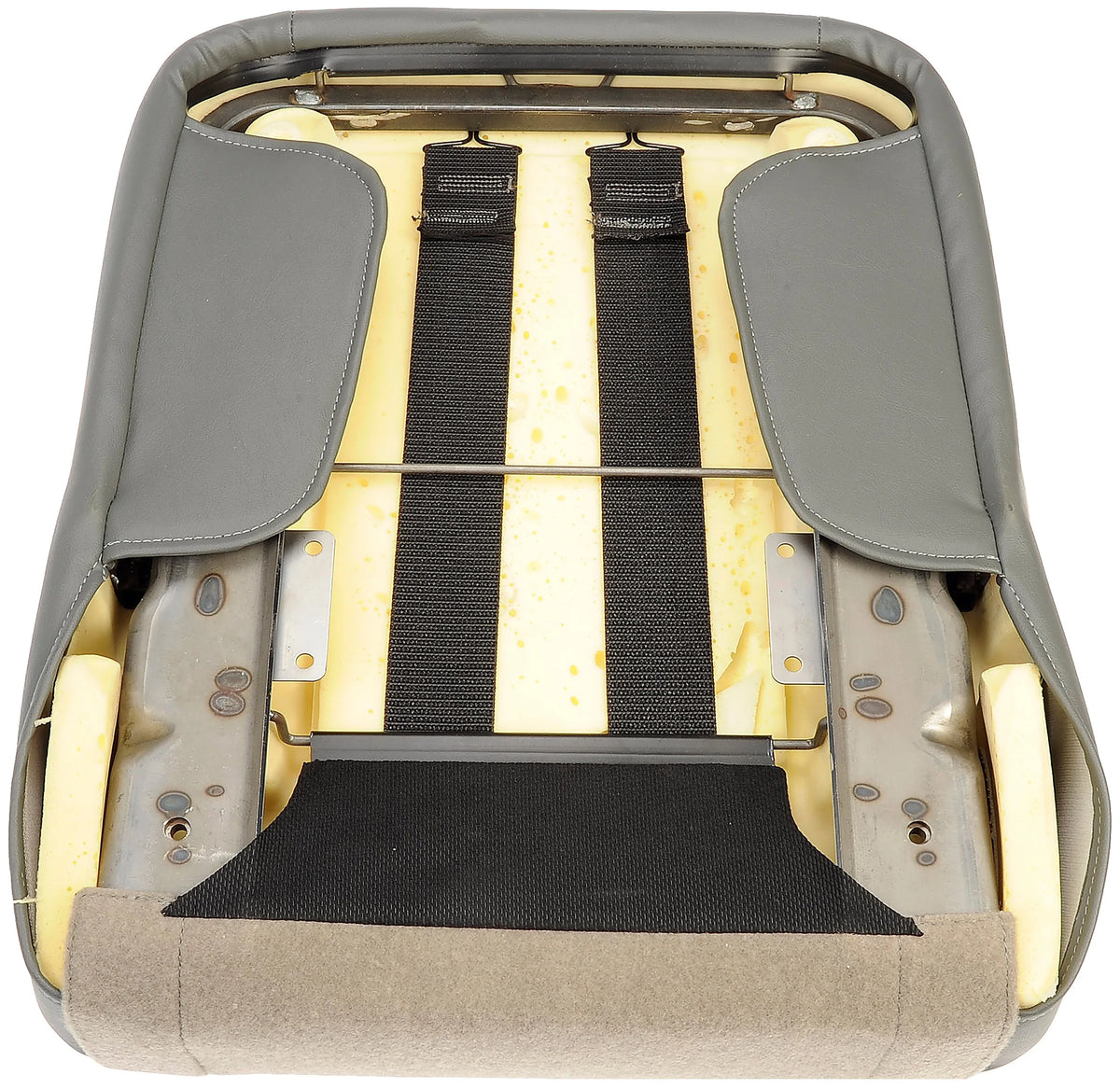 Dorman 926-855 2003-2020 Chevrolet Express 2500 Seat Cushion Assembly
