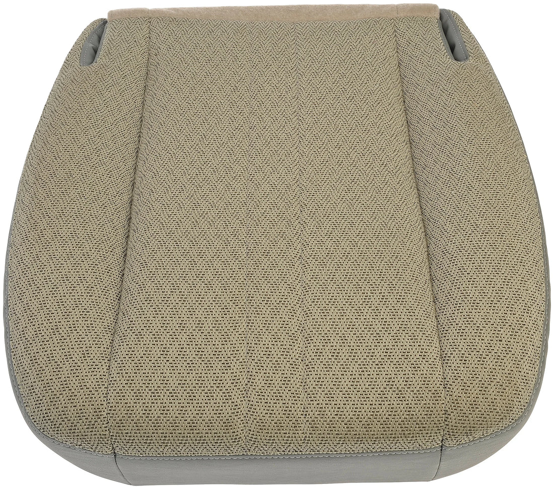 Dorman 926-855 2003-2020 Chevrolet Express 2500 Seat Cushion Assembly