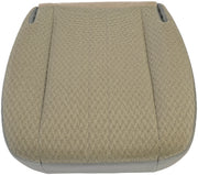 Dorman 926-855 2003-2020 Chevrolet Express 2500 Seat Cushion Assembly