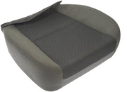Dorman 926-856 2007-2014 Chevrolet Silverado 3500 HD Seat Cushion Pad
