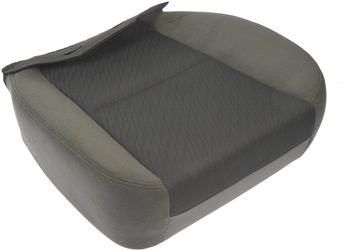 Dorman 926-856 2007-2014 Chevrolet Silverado 3500 HD Seat Cushion Pad