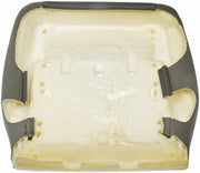 Dorman 926-856 2007-2014 Chevrolet Silverado 3500 HD Seat Cushion Pad