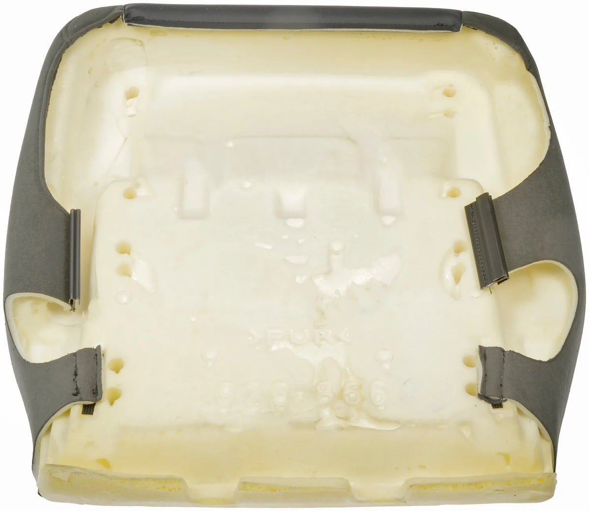 Dorman 926-856 2007-2014 Chevrolet Silverado 3500 HD Seat Cushion Pad