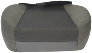 Dorman 926-856 2007-2014 Chevrolet Silverado 3500 HD Seat Cushion Pad