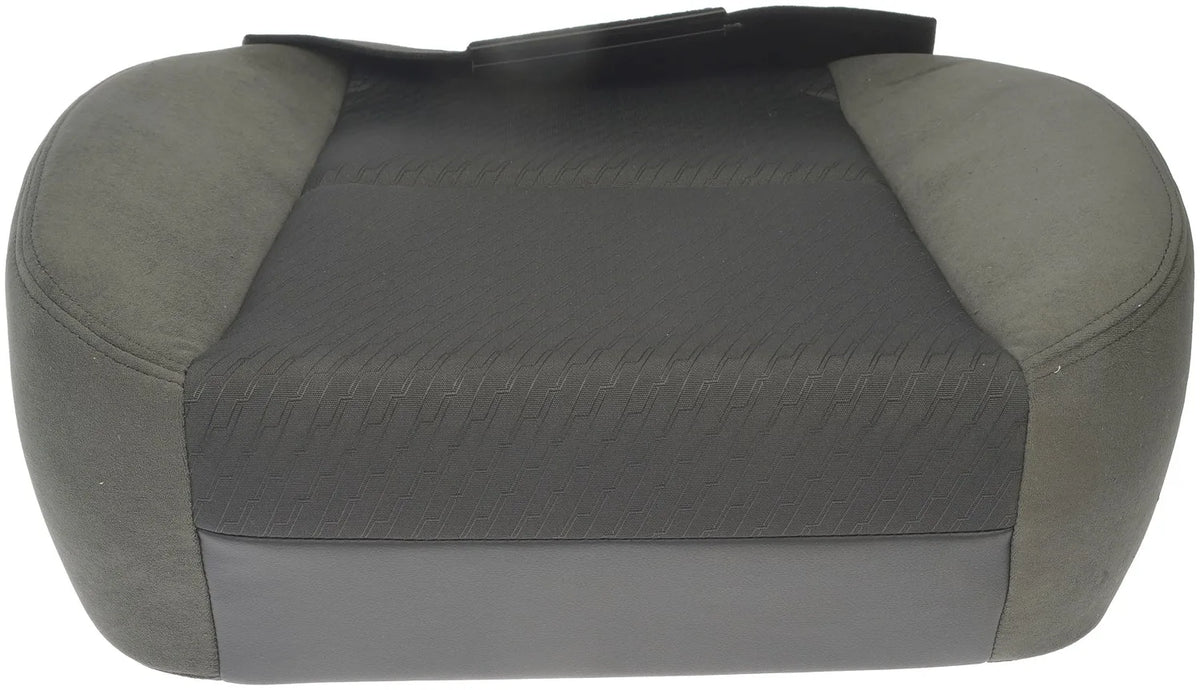 Dorman 926-856 2007-2014 Chevrolet Silverado 3500 HD Seat Cushion Pad