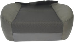 Dorman 926-856 Seat Bottom Cushion And Cover Kit
