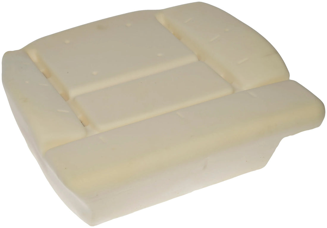 Dorman 926-857 2004-2008 Ford F-150 Seat Cushion Pad