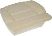 Dorman 926-857 2004-2008 Ford F-150 Seat Cushion Pad