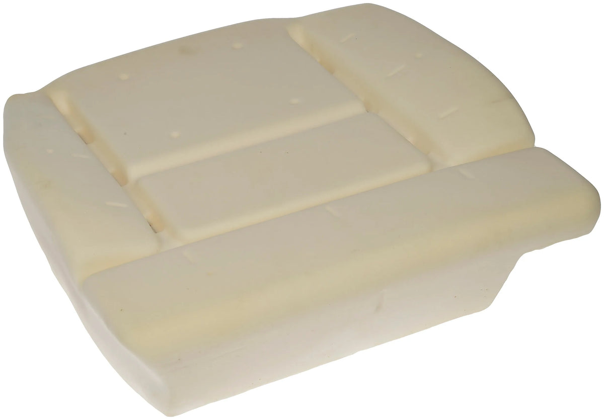 Dorman 926-857 2004-2008 Ford F-150 Seat Cushion Pad