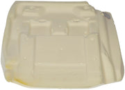 Dorman 926-857 2004-2008 Ford F-150 Seat Cushion Pad