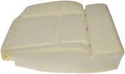 Dorman 926-857 2004-2008 Ford F-150 Seat Cushion Pad