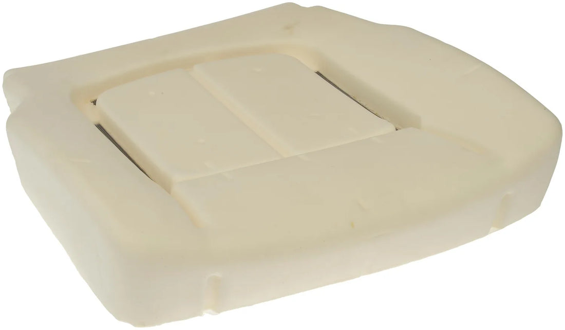Dorman 926-858 2009-2014 Ford F-150 Seat Cushion Pad