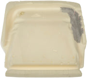 Dorman 926-858 2009-2014 Ford F-150 Seat Cushion Pad