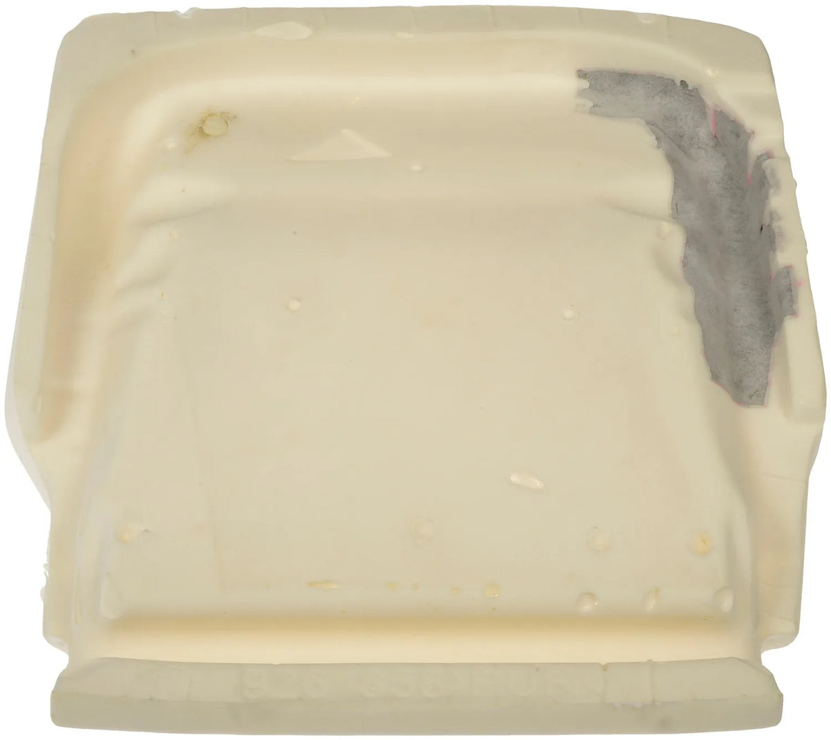 Dorman 926-858 2009-2014 Ford F-150 Seat Cushion Pad