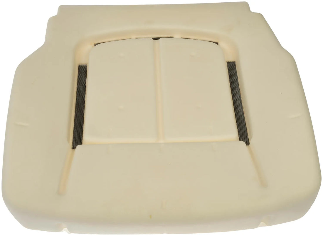 Dorman 926-858 2009-2014 Ford F-150 Seat Cushion Pad