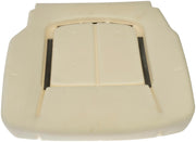 Dorman 926-858 2009-2014 Ford F-150 Seat Cushion Pad