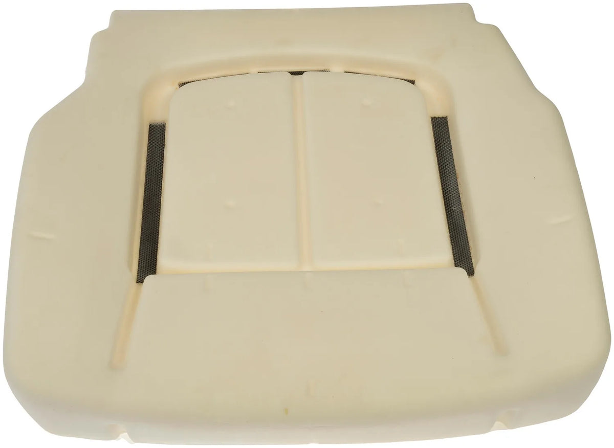 Dorman 926-858 2009-2014 Ford F-150 Seat Cushion Pad