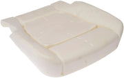 Dorman 926-859 2017-2022 Ford F-350 Super Duty Seat Cushion Pad