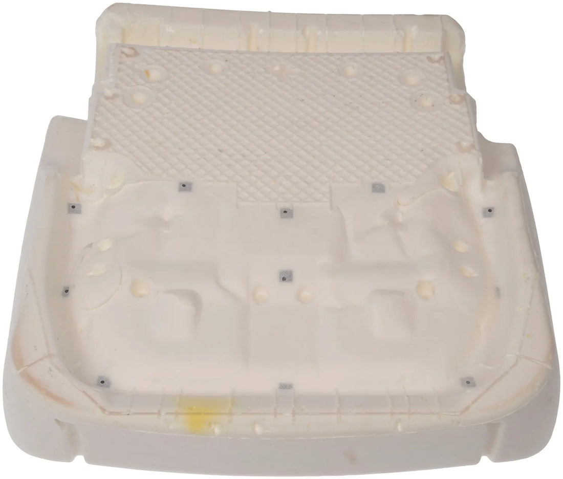 Dorman 926-859 2017-2022 Ford F-350 Super Duty Seat Cushion Pad