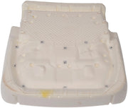 Dorman 926-859 2017-2022 Ford F-350 Super Duty Seat Cushion Pad