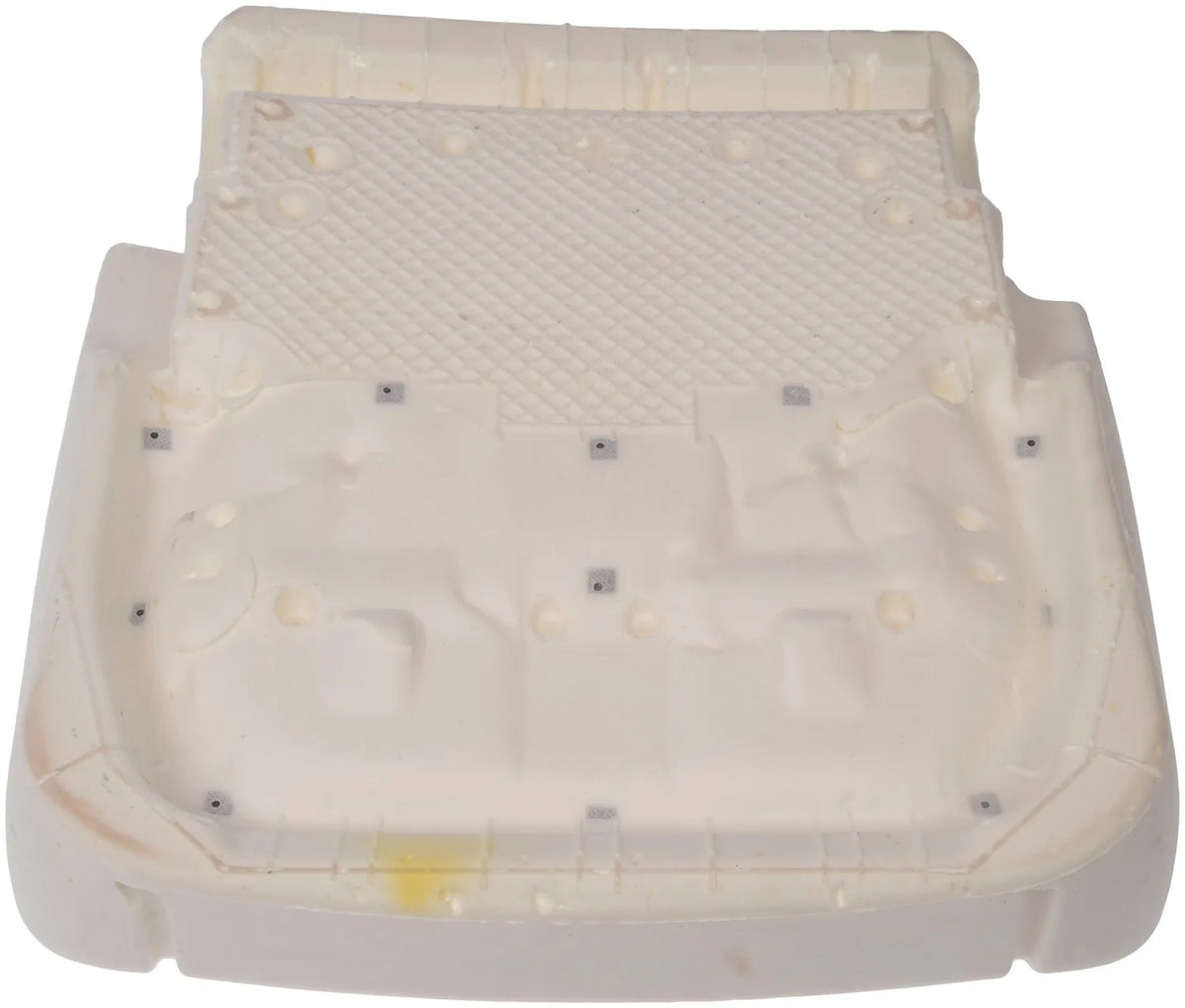 Dorman 926-859 2017-2022 Ford F-350 Super Duty Seat Cushion Pad