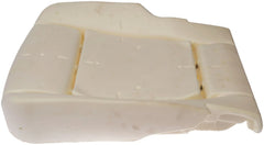 Dorman 926-859 Seat Bottom Cushion
