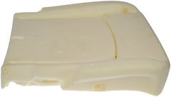 Dorman 926-860 Seat Bottom Cushion