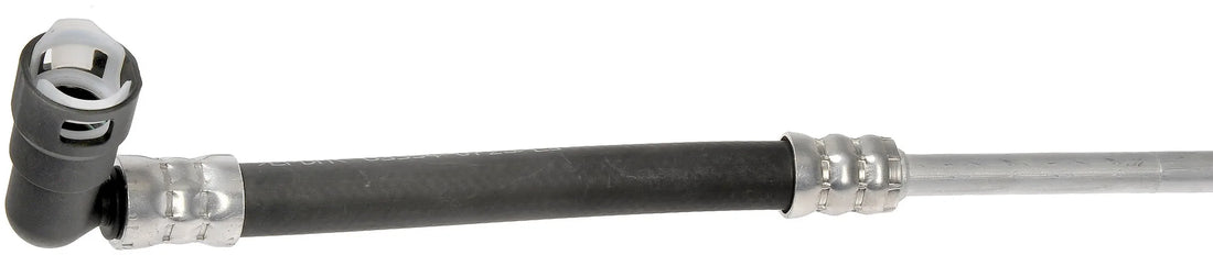 Dorman 926-867 2007-2014 GMC Yukon XL 1500 A/C Hose Assembly