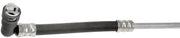Dorman 926-867 2007-2014 GMC Yukon XL 1500 A/C Hose Assembly