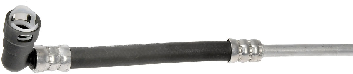 Dorman 926-867 2007-2014 GMC Yukon XL 1500 A/C Hose Assembly