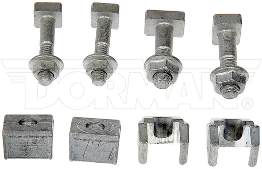 Dorman 926-875 Battery Terminal Bolt And Wedge Kit