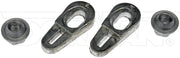 Dorman 926-877 2009-2017 GMC Acadia Battery Cable Terminal Adjuster