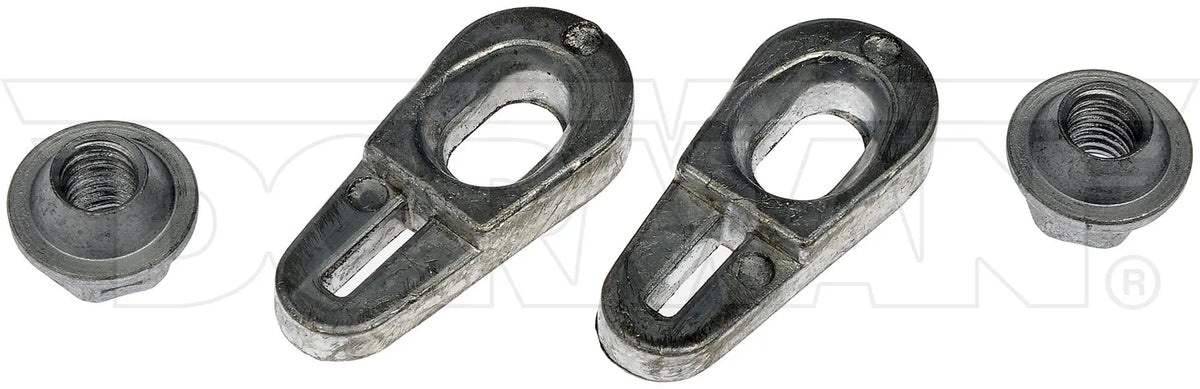 Dorman 926-877 2009-2017 GMC Acadia Battery Cable Terminal Adjuster