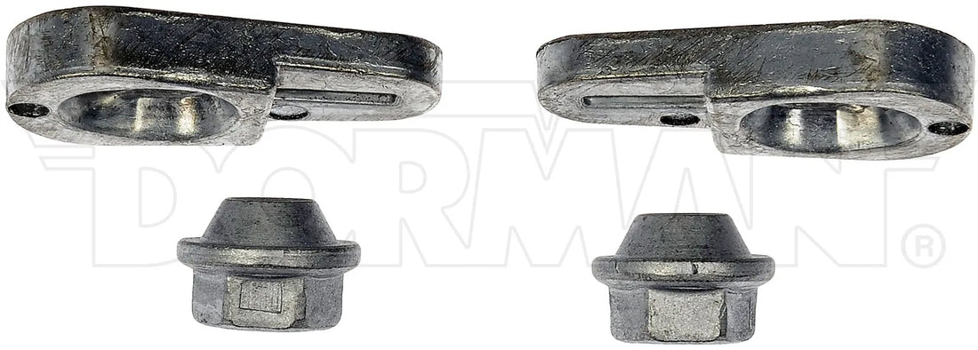 Dorman 926-877 2009-2017 GMC Acadia Battery Cable Terminal Adjuster