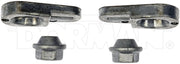 Dorman 926-877 2009-2017 GMC Acadia Battery Cable Terminal Adjuster