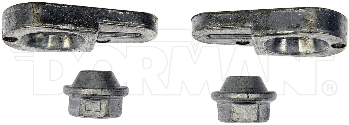Dorman 926-877 2009-2017 GMC Acadia Battery Cable Terminal Adjuster