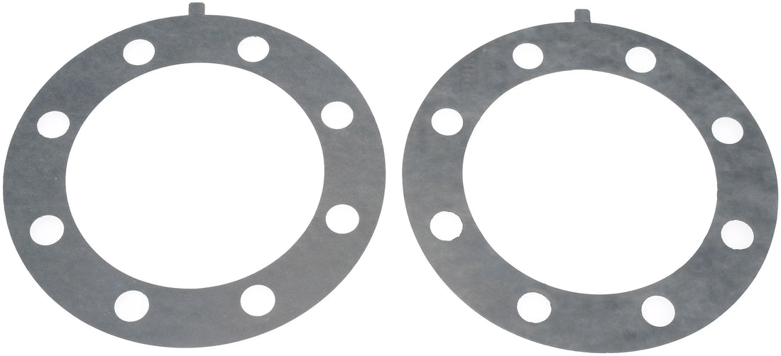 Dorman 926-878 2020-2025 Chevrolet Silverado 3500 HD Drive Axle Shaft Flange Gasket