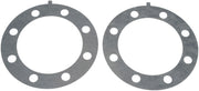 Dorman 926-878 2020-2025 Chevrolet Silverado 3500 HD Drive Axle Shaft Flange Gasket