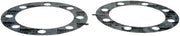 Dorman 926-878 2020-2025 Chevrolet Silverado 3500 HD Drive Axle Shaft Flange Gasket