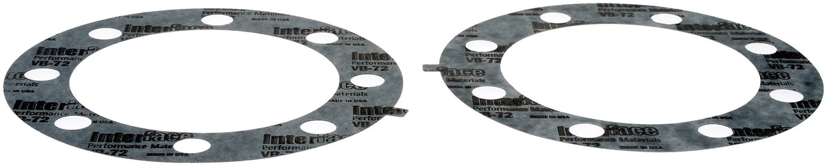 Dorman 926-878 2020-2025 Chevrolet Silverado 3500 HD Drive Axle Shaft Flange Gasket