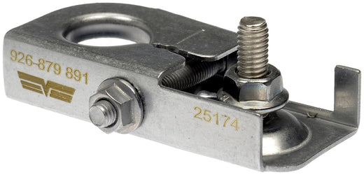 Dorman 926-879 Negative Battery Terminal