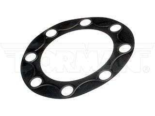 Dorman 926-880 1999-2025 Ford E-350 Super Duty Drive Axle Shaft Flange Gasket