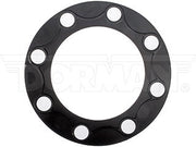 Dorman 926-880 1999-2025 Ford E-350 Super Duty Drive Axle Shaft Flange Gasket