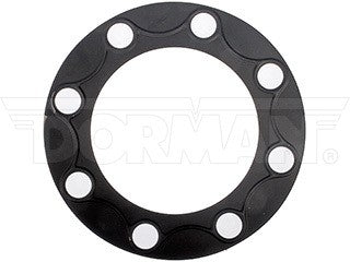 Dorman 926-880 1999-2025 Ford E-350 Super Duty Drive Axle Shaft Flange Gasket