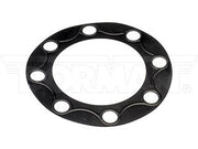 Dorman 926-880 1999-2025 Ford E-350 Super Duty Drive Axle Shaft Flange Gasket
